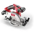 Flex akku rundsav CS 62 18.0-EC C