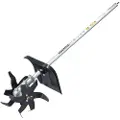 Makita - Cultivator attachment