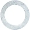 Bosch Reduksjonsring til sirkelsagblader 30 x 20 x 1,8 mm