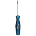 Bosch Professional - Skrutrekker - 75 mm - SL3.5