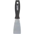 Wolfcraft GmbH 4051000