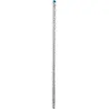 Bosch Accesorios Expert 7x 10x300x365 Mm Sds-plus Bor Til Vegg