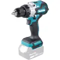 Makita DHP486Z Cordless Combi Drill
