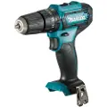 Makita Hp333dz Elektrisk Skrutrekker