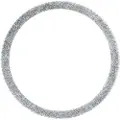 Bosch Reduksjonsring til sirkelsagblader 30 x 25,4 x 1,5 mm