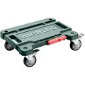 Metabo 626894000, 500 mm, 385 mm, 200 mm, 4,5 kg