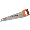 Bahco NP-19-U7/8-HP, 370 g