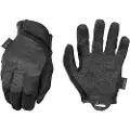 Mechanix Specialty Vent Gen Ii Hansker