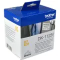 Brother DK 11234