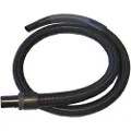 Premium Slange inkl festeanordning Nilfisk Extreme X100-X310