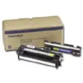 Tektronix Fuser Roll 15.000 sider