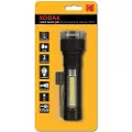 Kodak Oppladbar Lommelykt LED Handy 150R