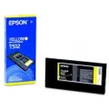 Epson T512 Blekkpatron gul