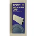 Epson T407 Blekkpatron svart
