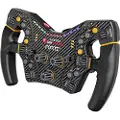 Asetek Simsports The Forte Formula Ratt