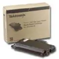 Tektronix Toner sort 6.000 sider