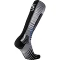 UYN Snowboard Sokker