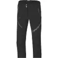 Dynafit Mercury 2 Dynastretch Bukser