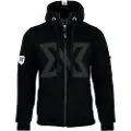 Xdeep Signature Hetteskjorte