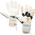 Precision Junior Fusion X Negative Replica Keeperhansker