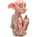 Nemesis Now Dobby Bystefigur 30 Cm
