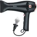 Beurer HC 55 Føntørrer m/oprul 2000W