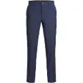 Jack & Jones Solar Dressbukse