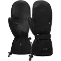 Reusch Nadia R-tex Xt Votter