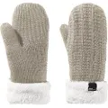 Jack Wolfskin Highloft Knit Votter