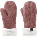 Jack Wolfskin Highloft Knit Votter