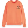 Scotch & Soda 174496 Collegegenser