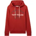 Tom Tailor 1038744 Basic Hetteskjorte