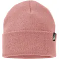 Jack Wolfskin Rib Lue