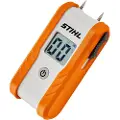 Stihl Tre fuktighetsmåler