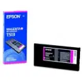 Epson T513 Blekkpatron magenta