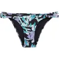 Mystic Flora Bikini Bunn