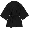 Mystic Flare Kimono
