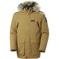 Helly Hansen Reine Parka