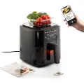 InnovaGoods Fryinn Balance 5000 1500w 5l Airfryer