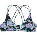 Mystic Flora Bikinitopp