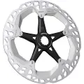 Shimano Ice Tech Freeza Rt-em810 Cl External Bremsekive