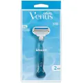 Gillette Venus Smooth barberhøvel