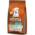 Affinity Ultima Ultima Mini Adult Light kylling - 3 kg (2 x 1,5 kg)