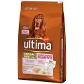Affinity Ultima Ultima Medium / Maxi Sensitive laks - 7 kg