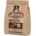 Affinity Ultima Ultima Nature No Grain Medium / Maxi kalkun - 8,1 kg (3 x 2,7 kg)