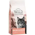 Wild Freedom Adult "Whispering Woodlands" kalkun - kornfri - 2 kg