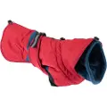 Nomad Tales Bloom hundefrakk Sunset - ca. 50 cm rygglengde