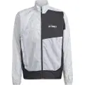 Adidas Trail Wind Jakke