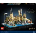 LEGO Hp 2023 5 V29 Byggespill