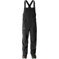Jones Snowboards Mtn Surf Rec Bib Pant svart